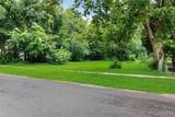 1840 17th Street - Photo 5