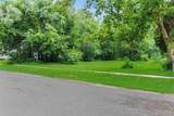 1840 17th Street - Photo 6