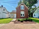 420 Mckinley Street - Photo 1