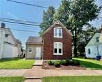 420 Mckinley Street - Photo 2