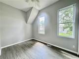 420 Mckinley Street - Photo 11