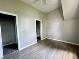 420 Mckinley Street - Photo 12