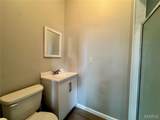 420 Mckinley Street - Photo 13