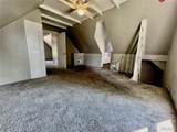 420 Mckinley Street - Photo 14