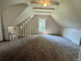420 Mckinley Street - Photo 16