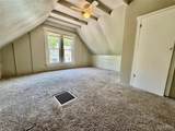420 Mckinley Street - Photo 17