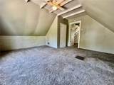 420 Mckinley Street - Photo 19
