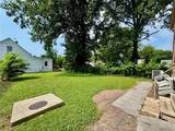 420 Mckinley Street - Photo 20