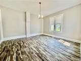 420 Mckinley Street - Photo 3
