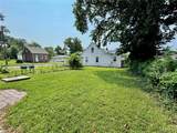 420 Mckinley Street - Photo 21