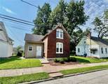 420 Mckinley Street - Photo 22