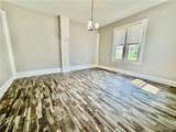 420 Mckinley Street - Photo 4