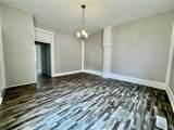 420 Mckinley Street - Photo 5