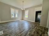 420 Mckinley Street - Photo 6