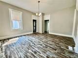 420 Mckinley Street - Photo 7
