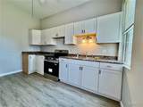 420 Mckinley Street - Photo 8
