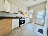 420 Mckinley Street - Photo 9