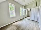 420 Mckinley Street - Photo 10
