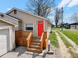 112 3rd Avenue - Photo 2