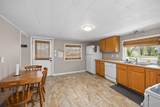 112 3rd Avenue - Photo 11