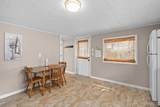 112 3rd Avenue - Photo 12