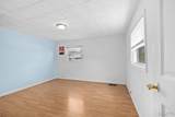 112 3rd Avenue - Photo 13
