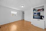 112 3rd Avenue - Photo 14