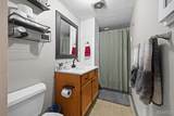 112 3rd Avenue - Photo 15