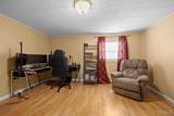 112 3rd Avenue - Photo 16