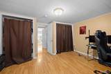 112 3rd Avenue - Photo 17