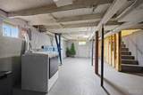 112 3rd Avenue - Photo 18
