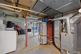 112 3rd Avenue - Photo 19