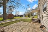 112 3rd Avenue - Photo 20