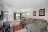 112 3rd Avenue - Photo 3