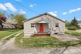 112 3rd Avenue - Photo 21