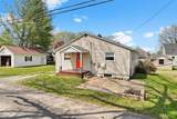 112 3rd Avenue - Photo 22