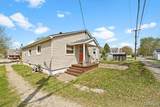 112 3rd Avenue - Photo 23