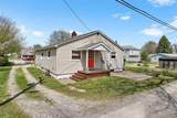 112 3rd Avenue - Photo 24