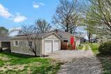 112 3rd Avenue - Photo 25