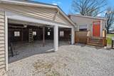 112 3rd Avenue - Photo 26