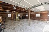 112 3rd Avenue - Photo 27
