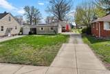 112 3rd Avenue - Photo 28