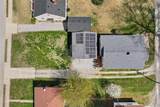 112 3rd Avenue - Photo 29