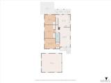 112 3rd Avenue - Photo 30