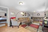 112 3rd Avenue - Photo 4