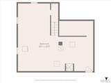 112 3rd Avenue - Photo 31