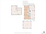 112 3rd Avenue - Photo 32