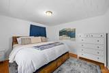 112 3rd Avenue - Photo 5