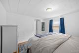 112 3rd Avenue - Photo 6