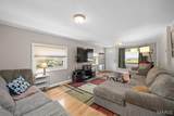 112 3rd Avenue - Photo 7